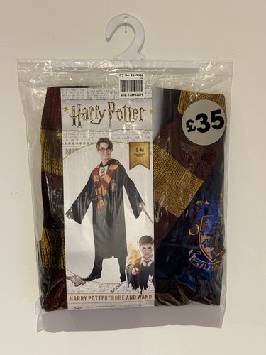 Harry potter gryffindor - potter, &