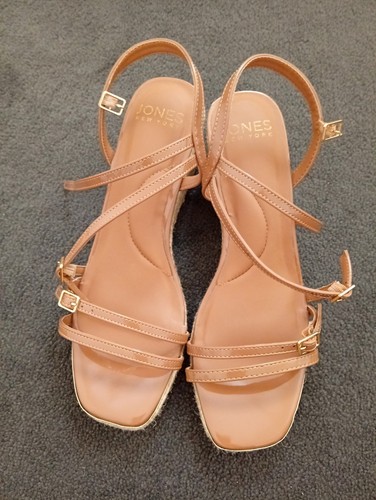 Jones new york - new,