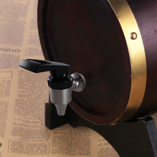 Reusable stainless steel beer - reusable,