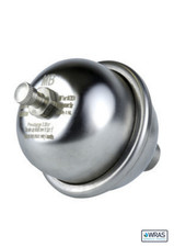 Water  Shock Arrestor  Mini