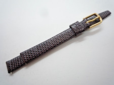 Kreisler Brown 10 mm Genuine