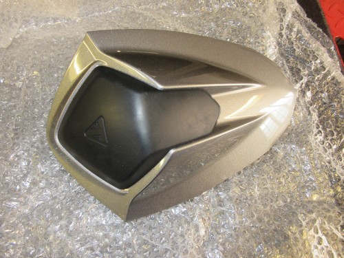 Triumph 765rs 765 - triumph,