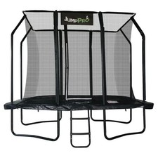 JumpPRO Xcel 10x7ft