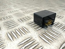 2014 SUZUKI VAN VAN 125  Multifunction Computer Switch