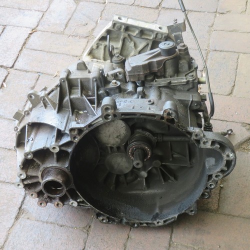 Land rover freelander - land,