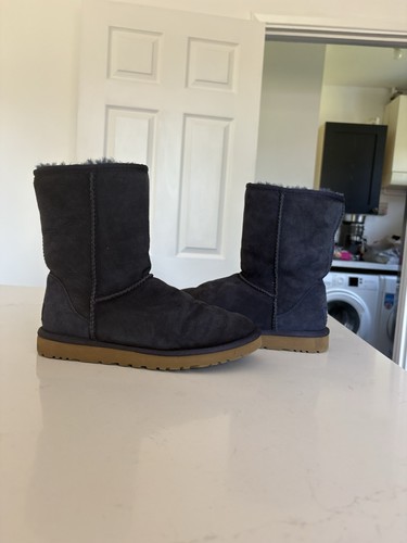 Ugg australia women - ugg, women's