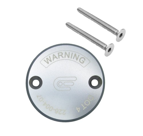 Res 0004 titanium - res-0004-titanium, oberon