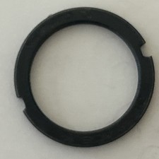 Dura Ace NJS Lockring