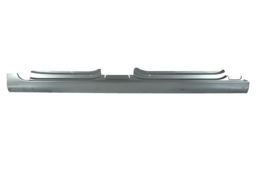 Right sill entry - right,