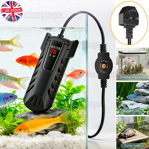 100w aquarium water - aquarium, lcd
