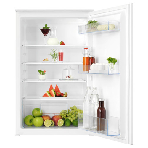 Fridge aeg osk5o88es built - aeg,