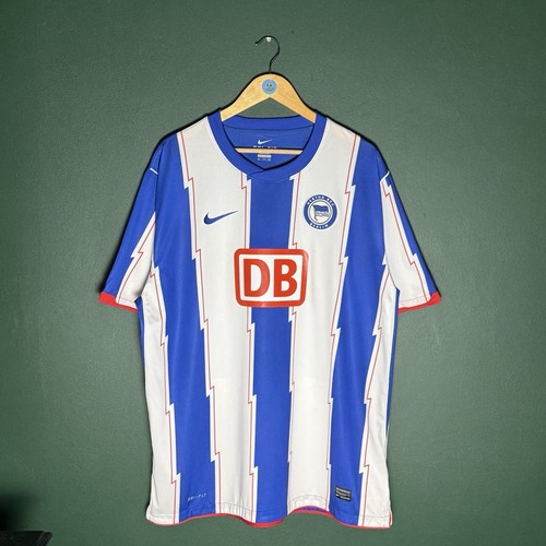 Hertha berlin 2010 2011 - hertha,