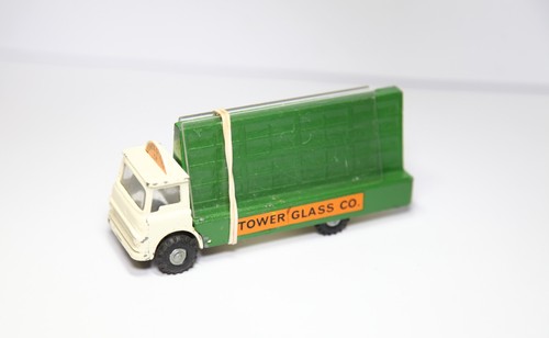 Budgie toys 304 plateglass - toys,