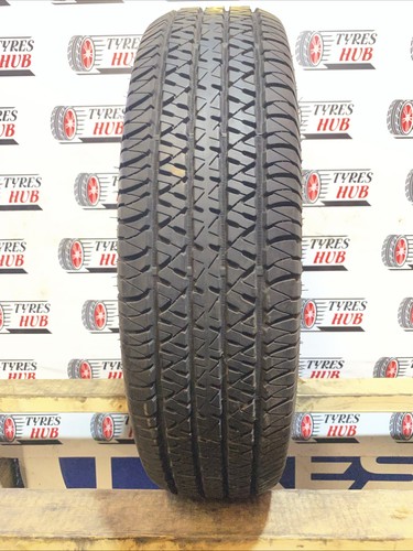 235 104t firestone - 235,