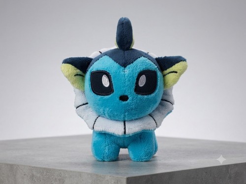 Official pokémon center - pokémon,