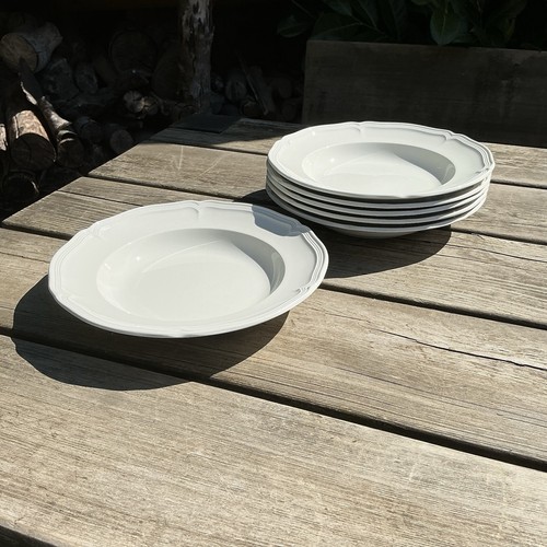 Villeroy boch manoir ivory - villeroy,