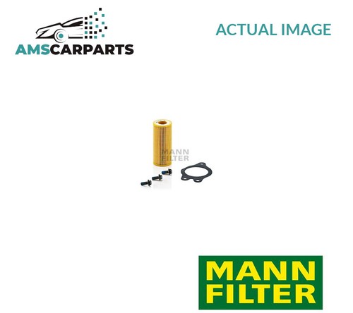 Automatic transmission oil - automatic,