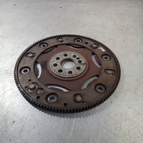 Bmw mini r55 r56 r57 - r56, r59