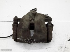 2004 fiat ulysse - 2004, caliper
