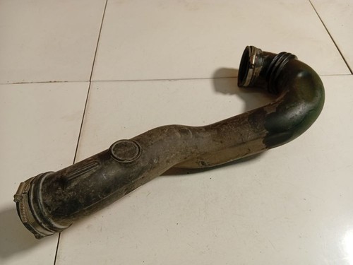 349903080 intake - 349903080,