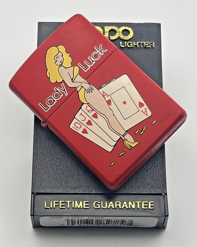 Genuine brand new 1998 - new,