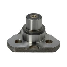 REPAIR KIT DIFFERENTIAL FOR