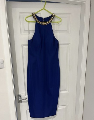 Pia michi occasional blue - michi,