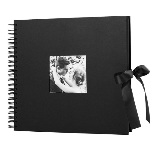 Potricher 12x12 inch diy - 12x12,