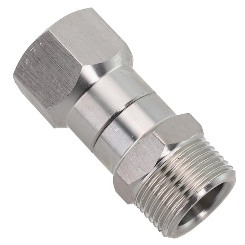 Reliable antitangle joint for - reliable,