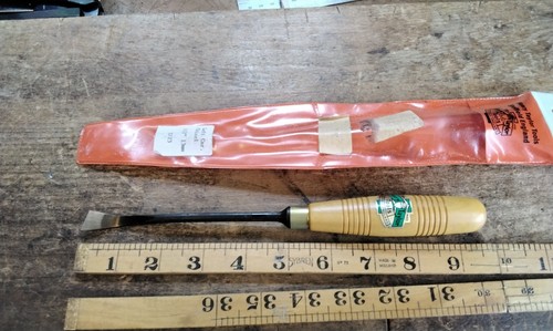 Henry taylor left - 1/2",