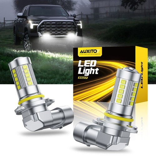 Auxito 9006 hb4 - 9006, fog
