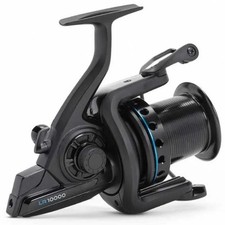 Nash LR 10000 Carp Fishing Big