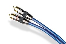 Cambridge Audio AUD500 RCA