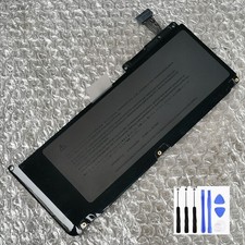 New A1331 Battery for Apple