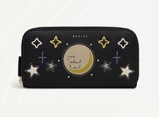 Genuine Radley ‘To The