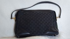 GUCCI Shelley Line Shoulder