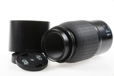 Hasselblad 120mm f/4.0 HC II