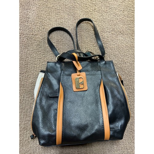 Valentina italian black - italian,