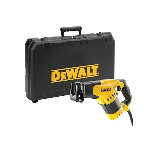 Dewalt dwe357k compact - dwe357k,