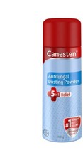 Canesten Antifungal Dusting