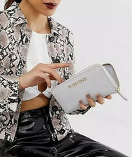 Valentino Divina Purse Large