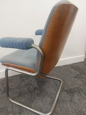 Vintage Gordon Russell Verco