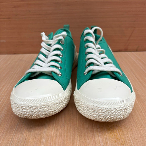 Zara unisex adults green - adults, &