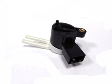 Lemark Brake Pedal Sensor for Vauxhall Insignia VXR 2.8 Aug 2009 to Dec 2014