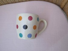 London Pottery -Globe Teapot