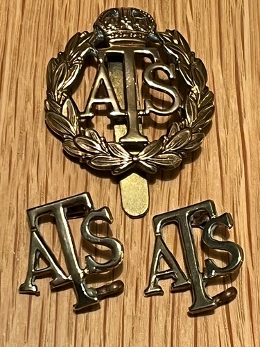Ww2 ats cap - ww2,