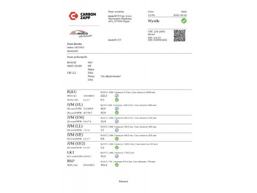 Citroen picasso 2013 fuel - c3,