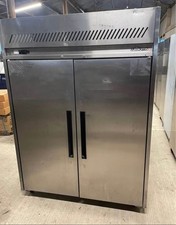 Williams HJ2SA Commercial