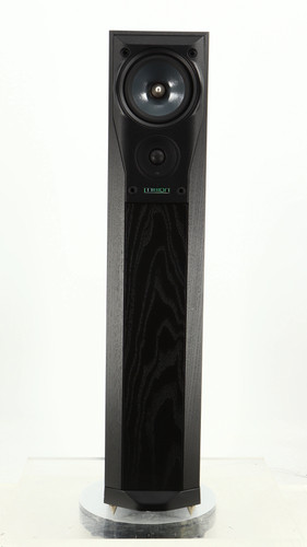 Mission 782 floorstanding - 782,