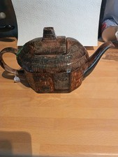 Tony wood staffordshire - tony,